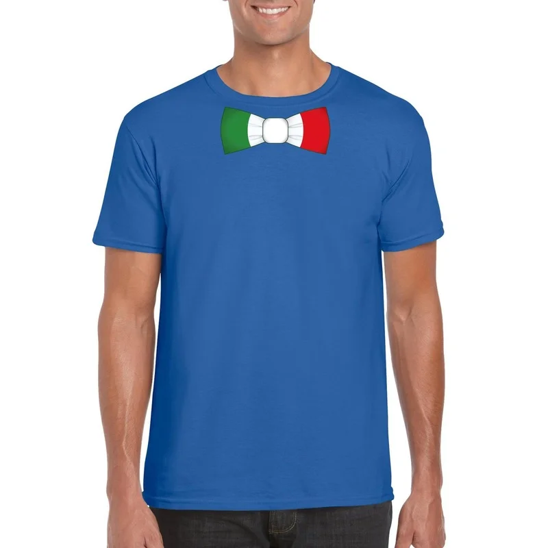 shoppartners-12639843