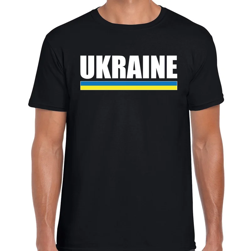 shoppartners-12641075