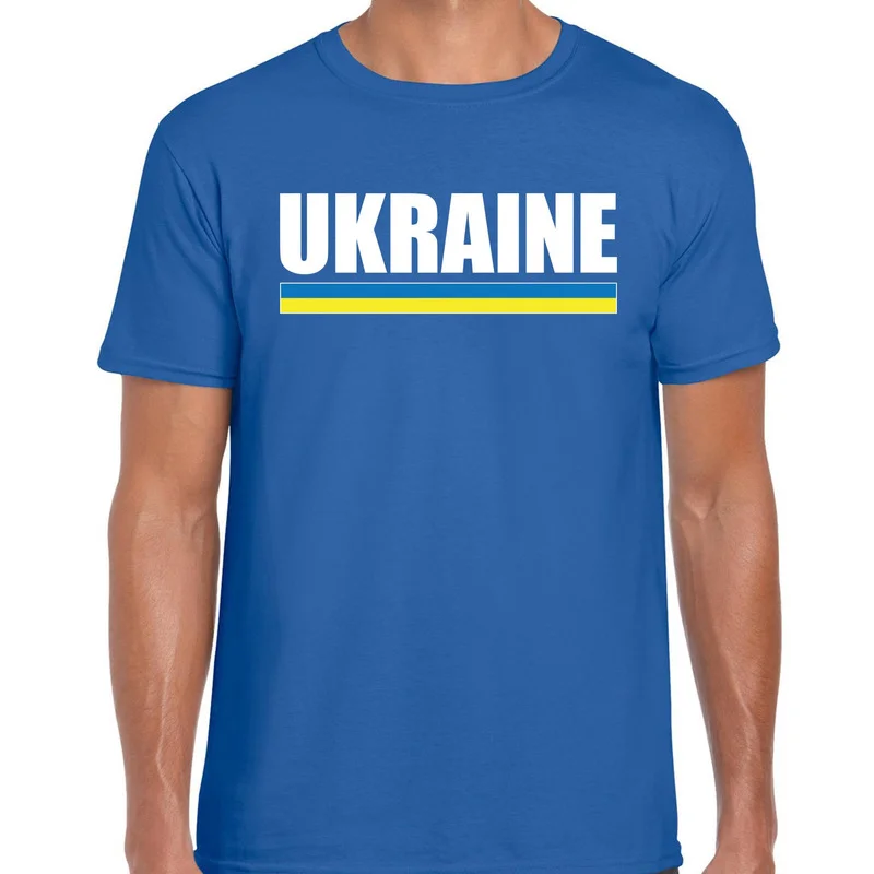 shoppartners-12641091
