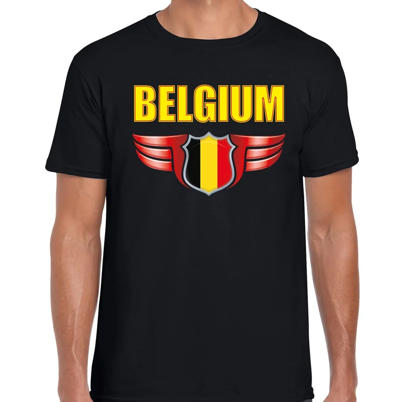 shoppartners-12641304