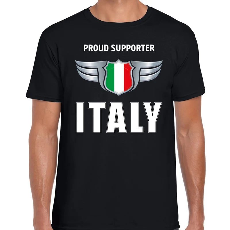 shoppartners-12641531