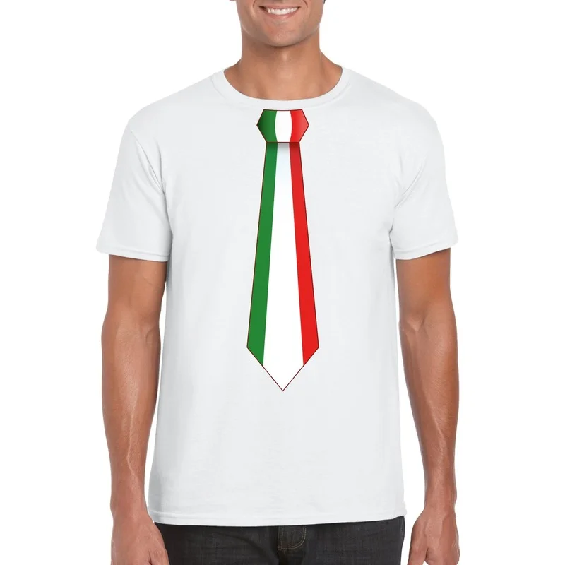 shoppartners-12641892