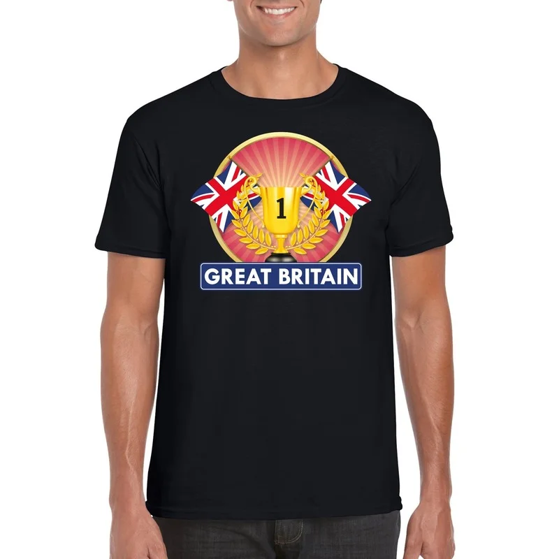 shoppartners-12642021