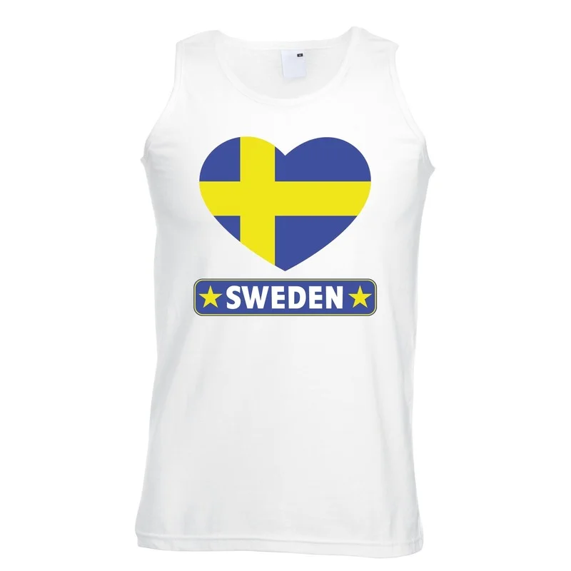 shoppartners-12642712