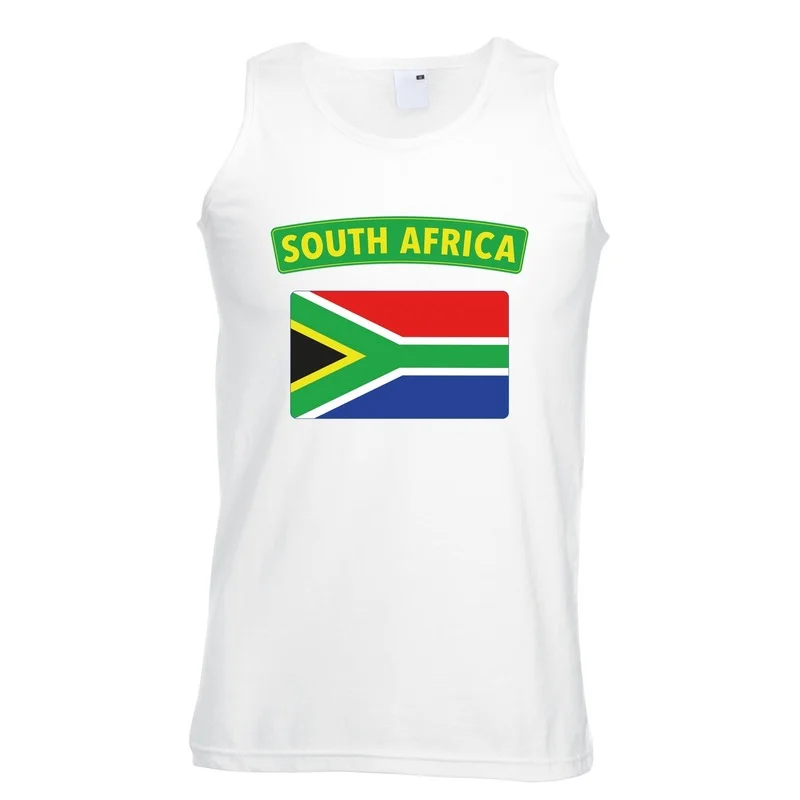 shoppartners-12643441