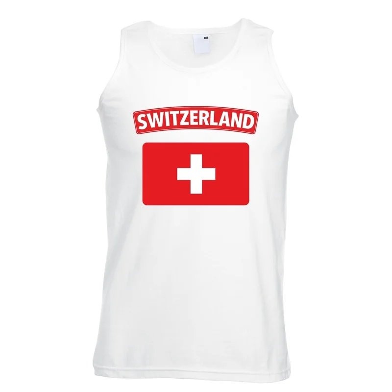 shoppartners-12643468