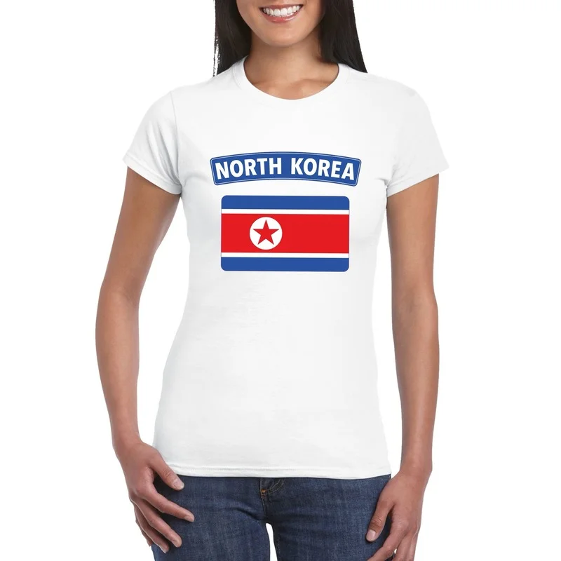 shoppartners-12644426