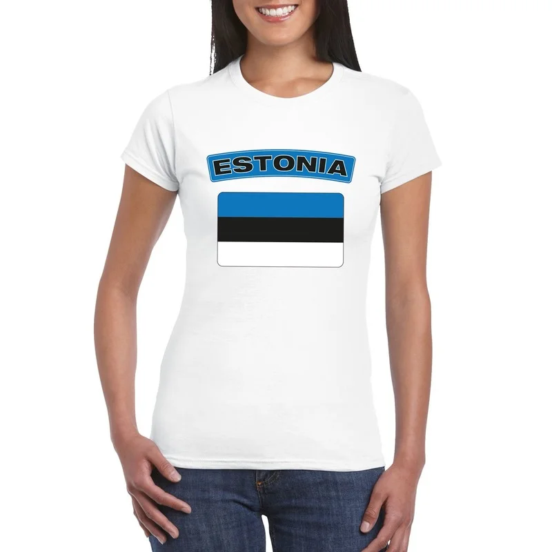 shoppartners-12644658