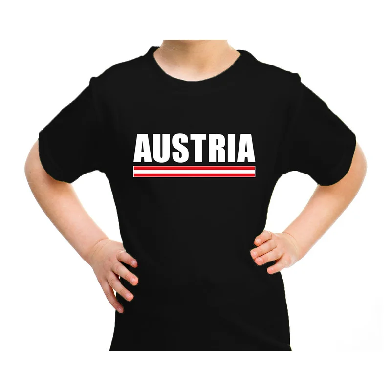 shoppartners-12648556