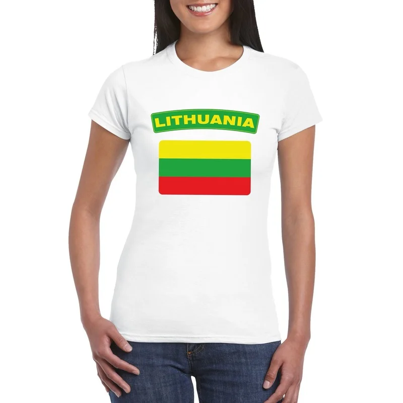 shoppartners-12648608