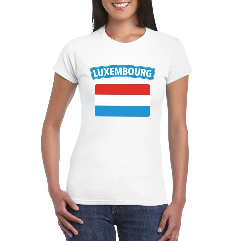 shoppartners-12648621