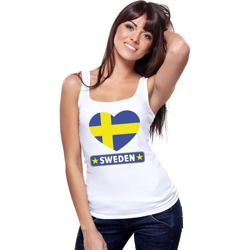 shoppartners-12649289