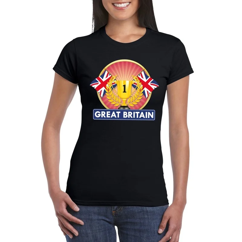shoppartners-12649620