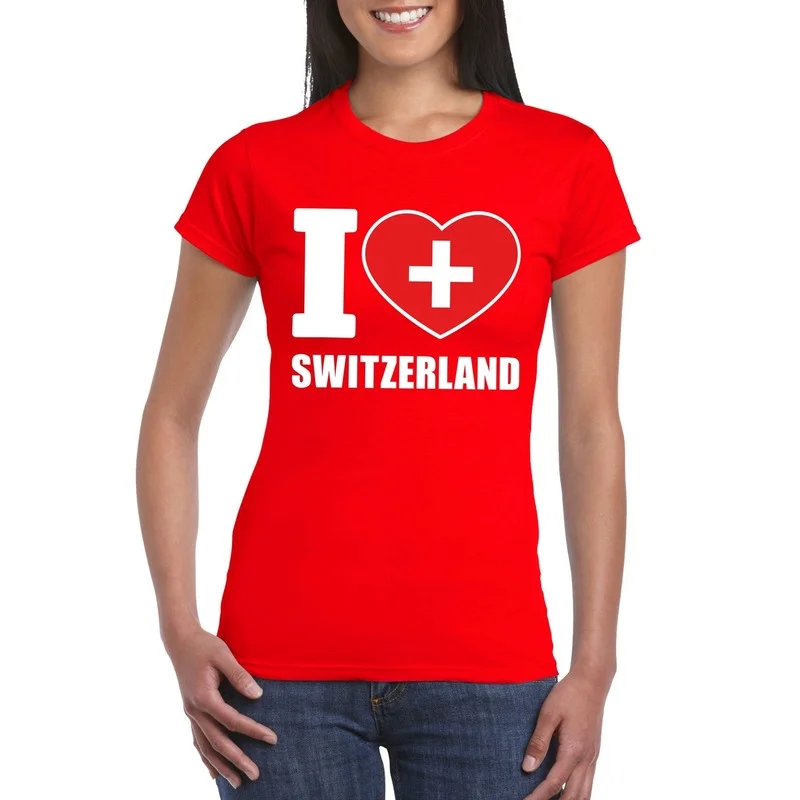 shoppartners-12651125
