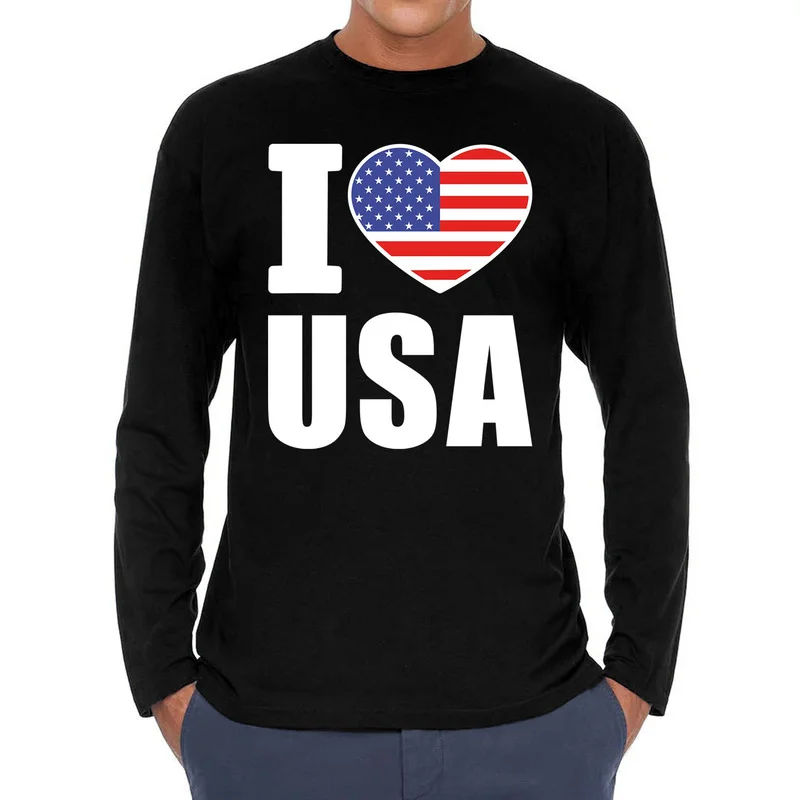 shoppartners-12652758