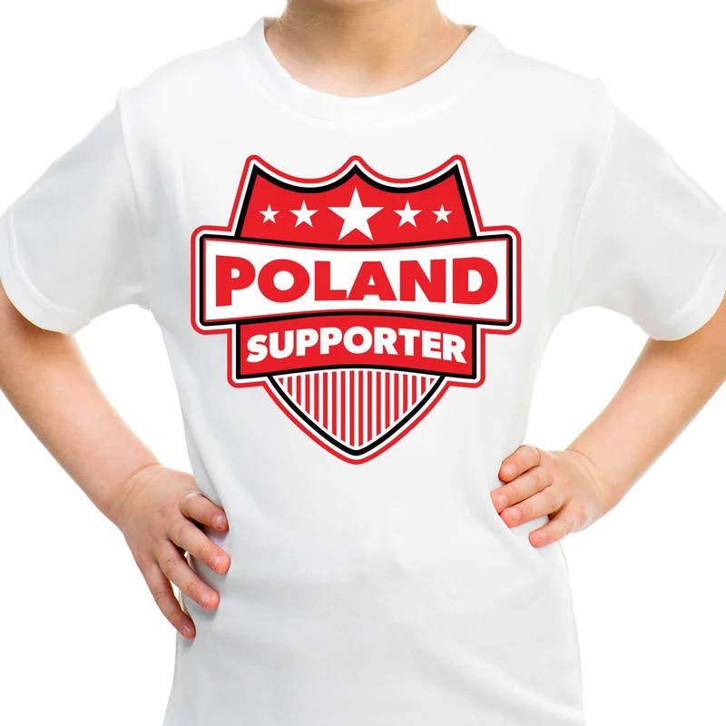 shoppartners-12652991