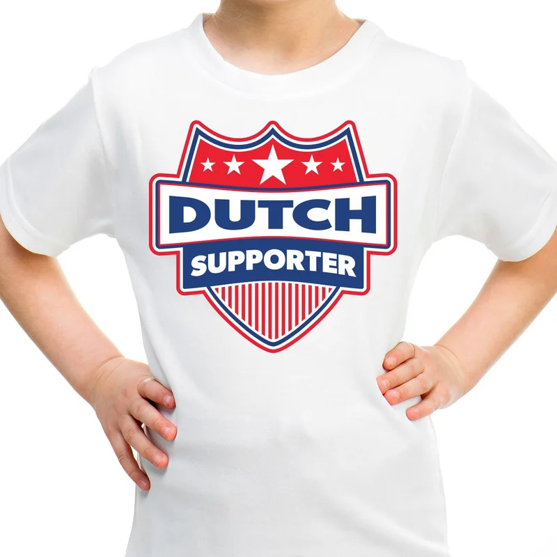 shoppartners-12653265
