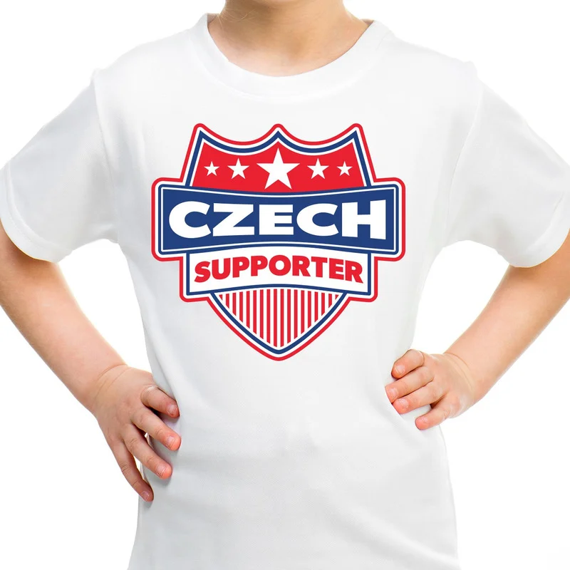 shoppartners-12653377