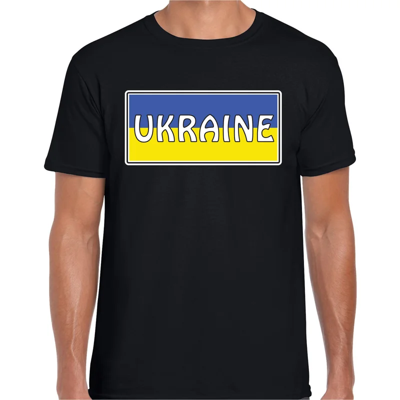 shoppartners-12653597