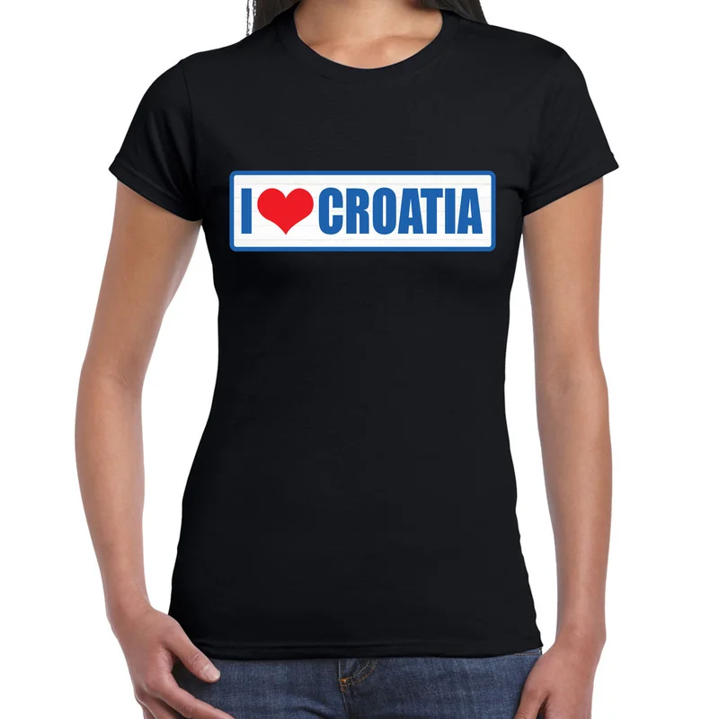 shoppartners-12654582