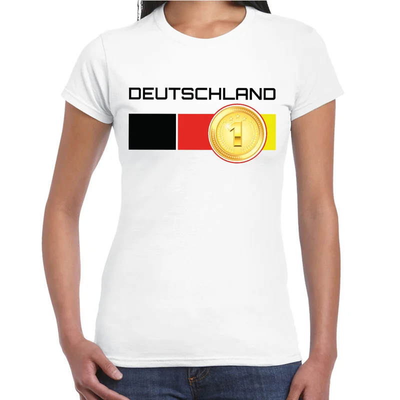 shoppartners-12654901