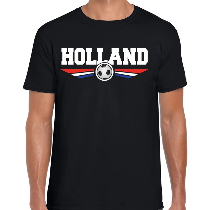 shoppartners-12656160