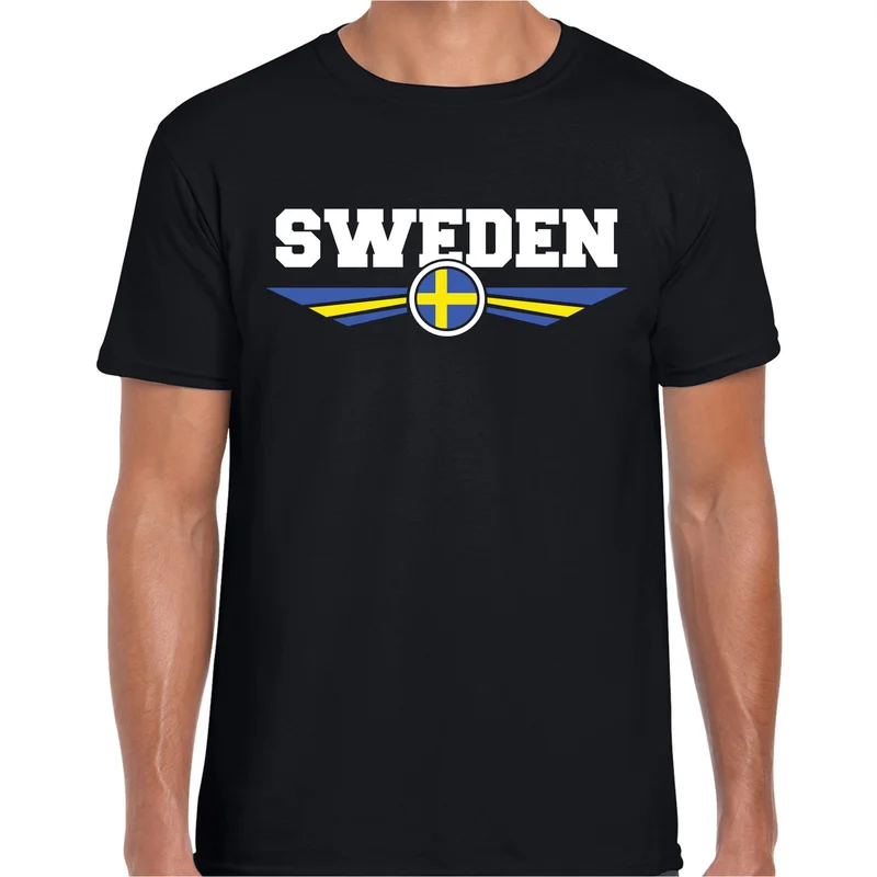 shoppartners-12656243