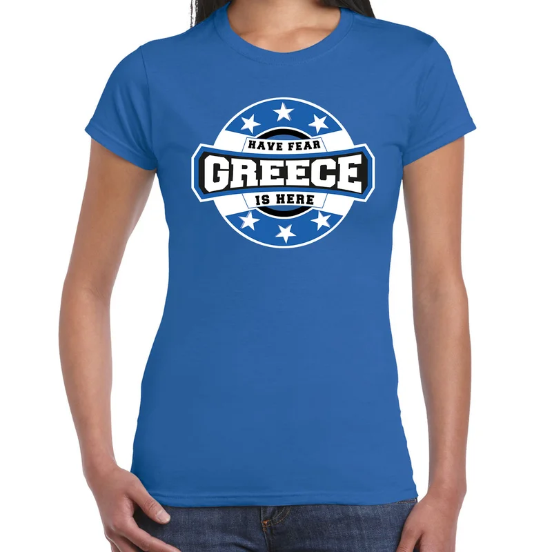 shoppartners-12656400