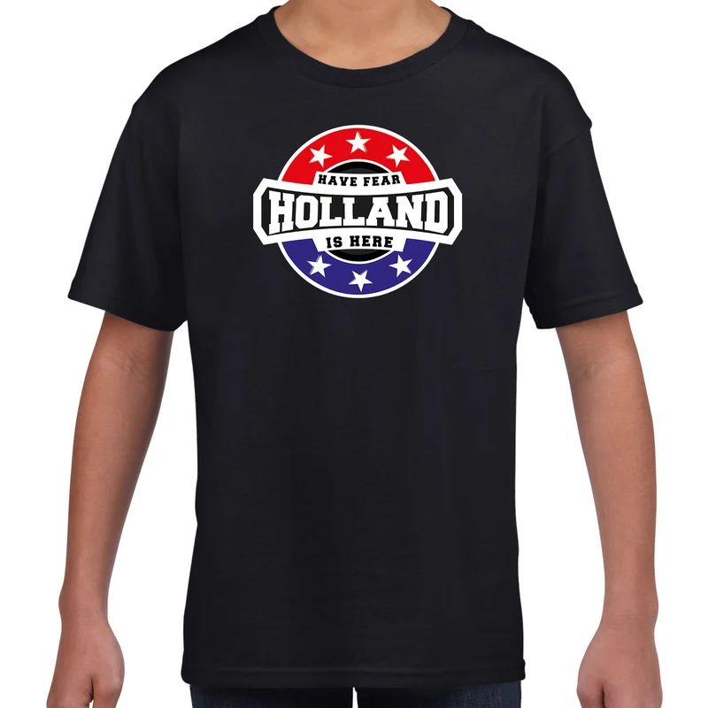 shoppartners-12657614