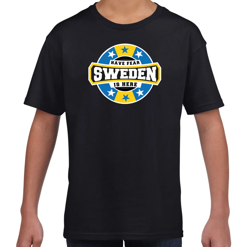 shoppartners-12657656