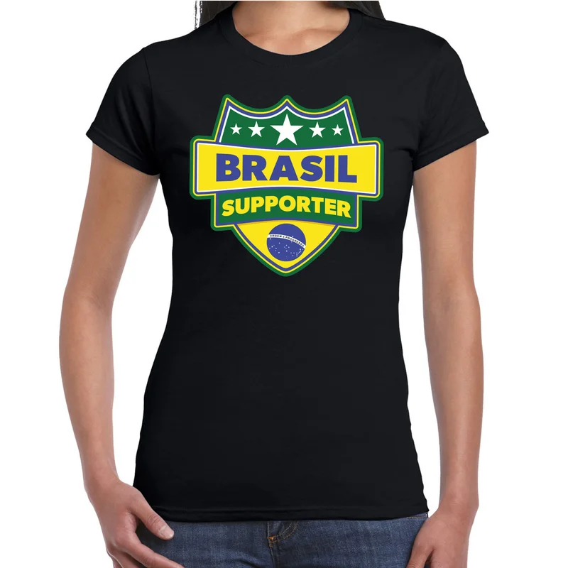 shoppartners-12658383