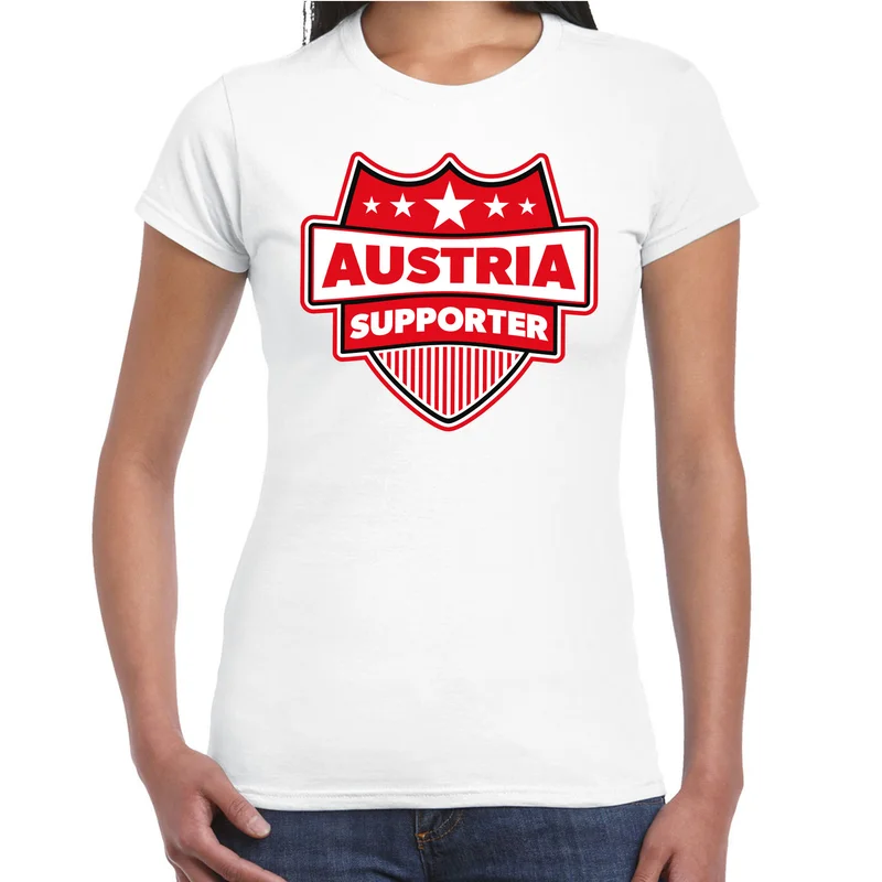 shoppartners-12658674