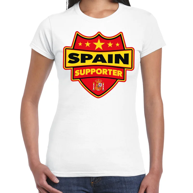 shoppartners-12659067