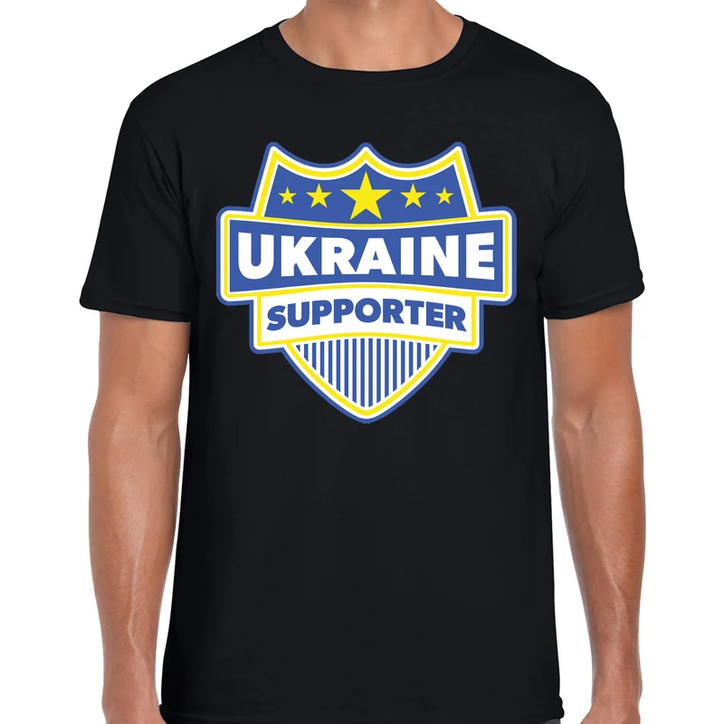 shoppartners-12659522