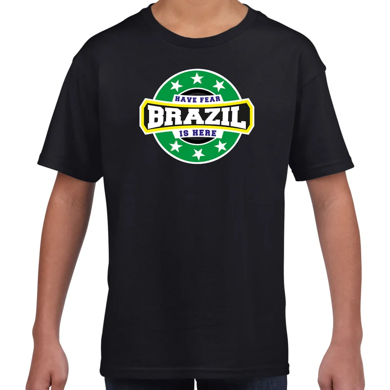 shoppartners-12660132