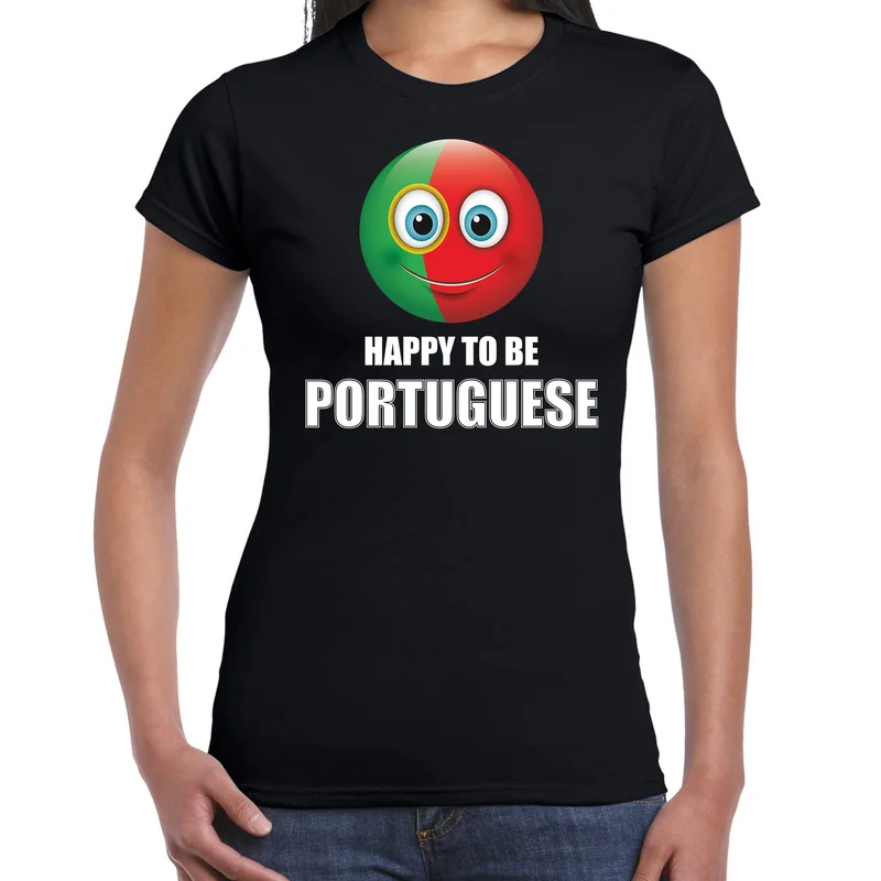 shoppartners-12660732
