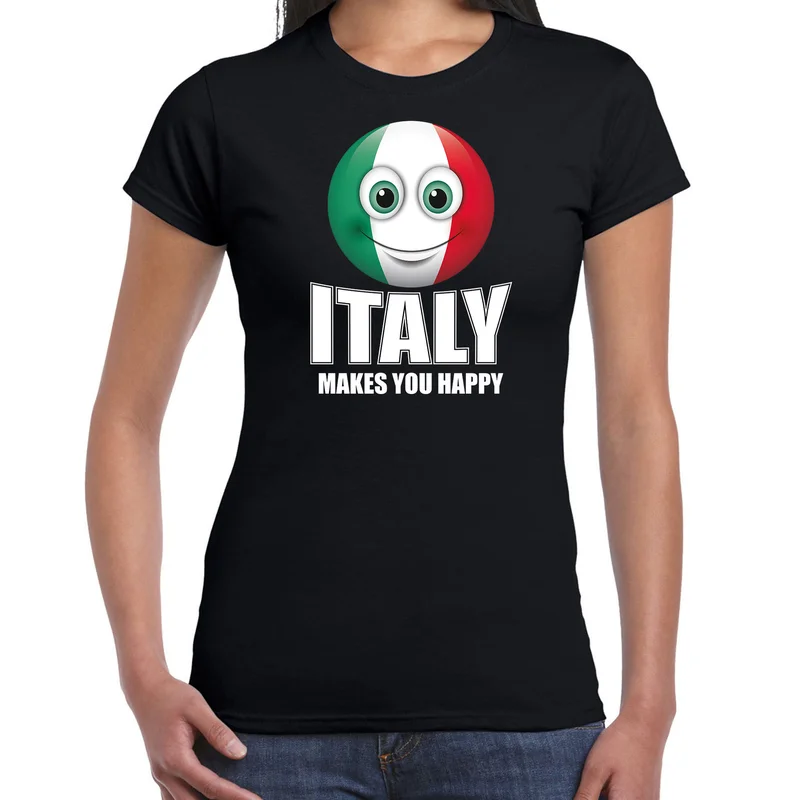shoppartners-12661187