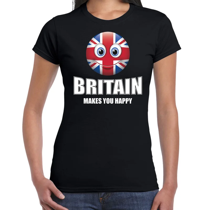 shoppartners-12661298