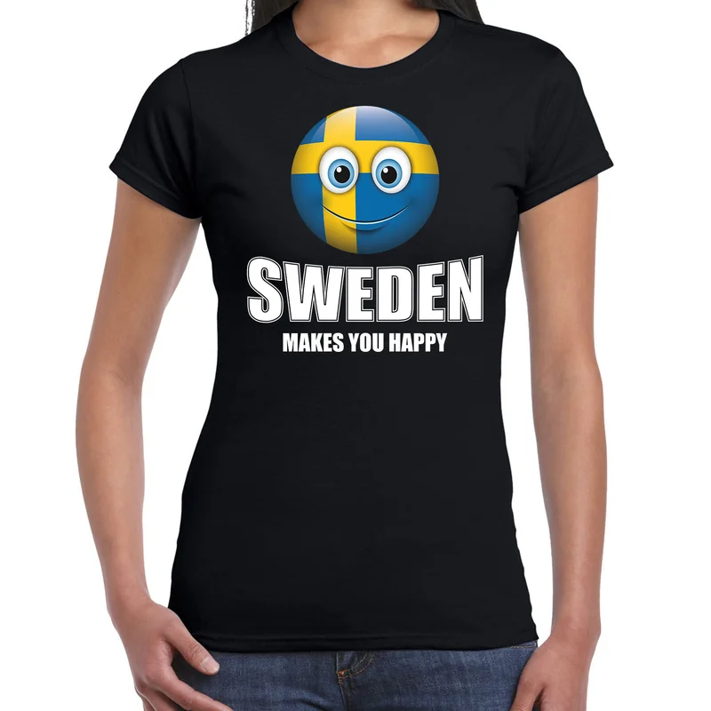 shoppartners-12661351
