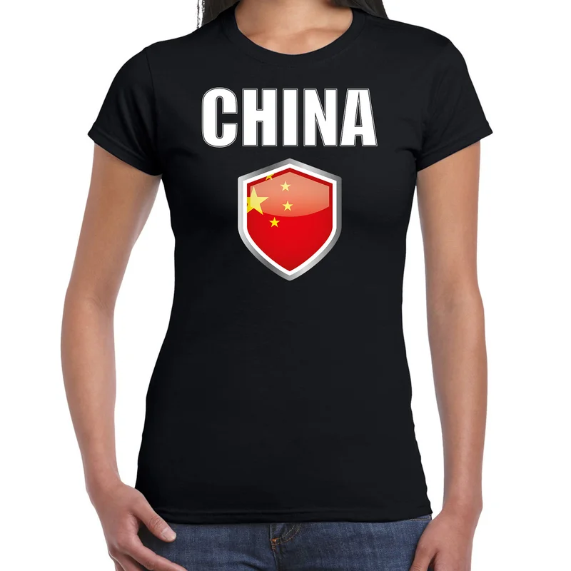 shoppartners-12663349