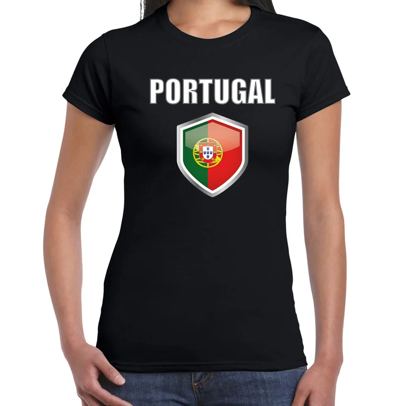 shoppartners-12663605