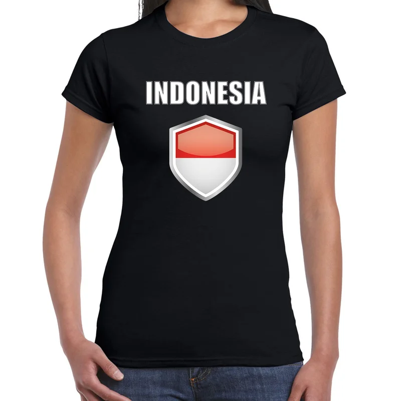 shoppartners-12663727