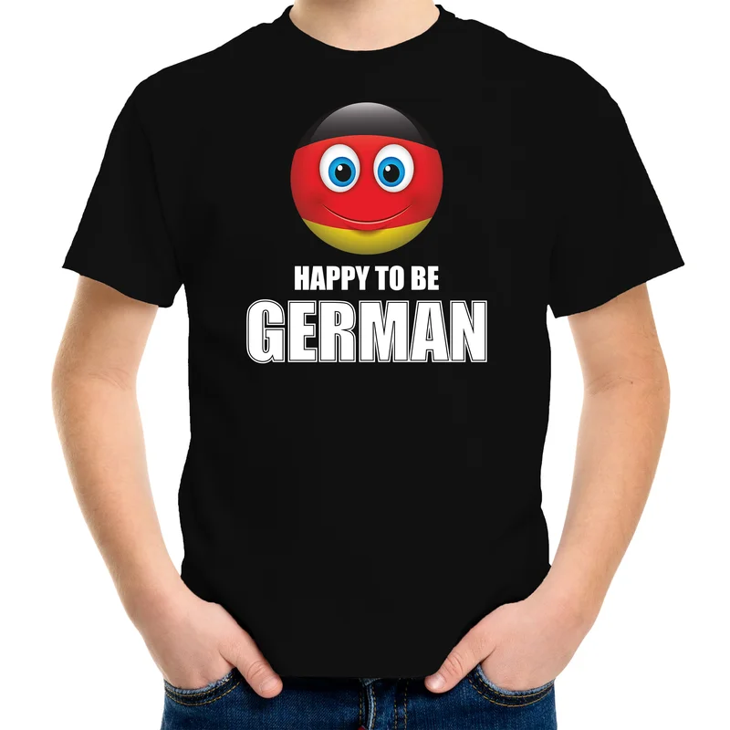 shoppartners-12664090