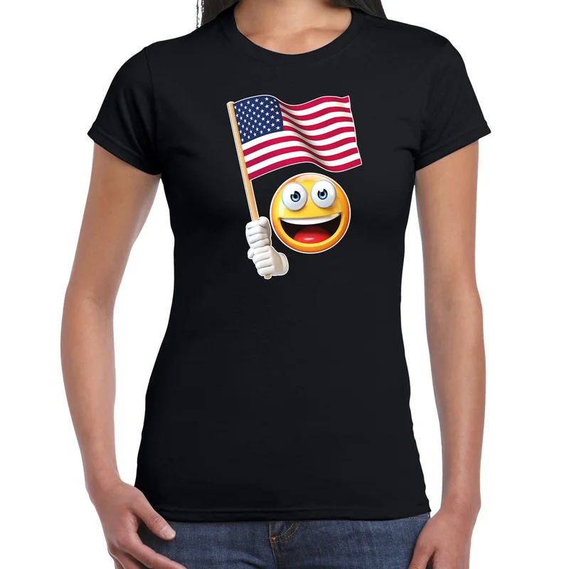 shoppartners-12664910