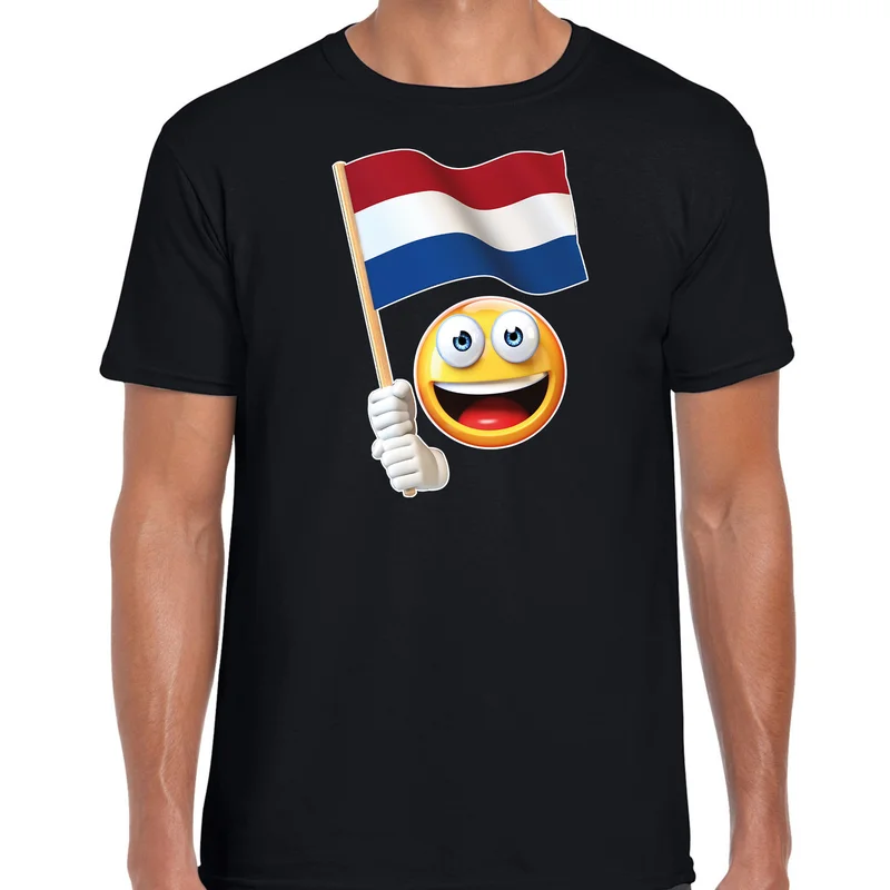 shoppartners-12665599