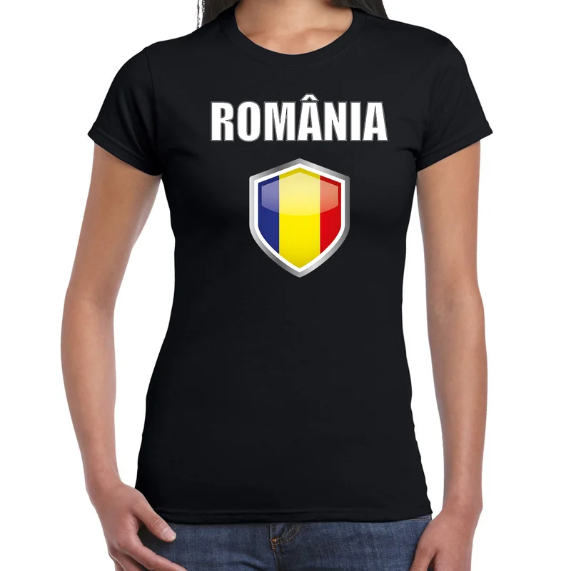 shoppartners-12665735