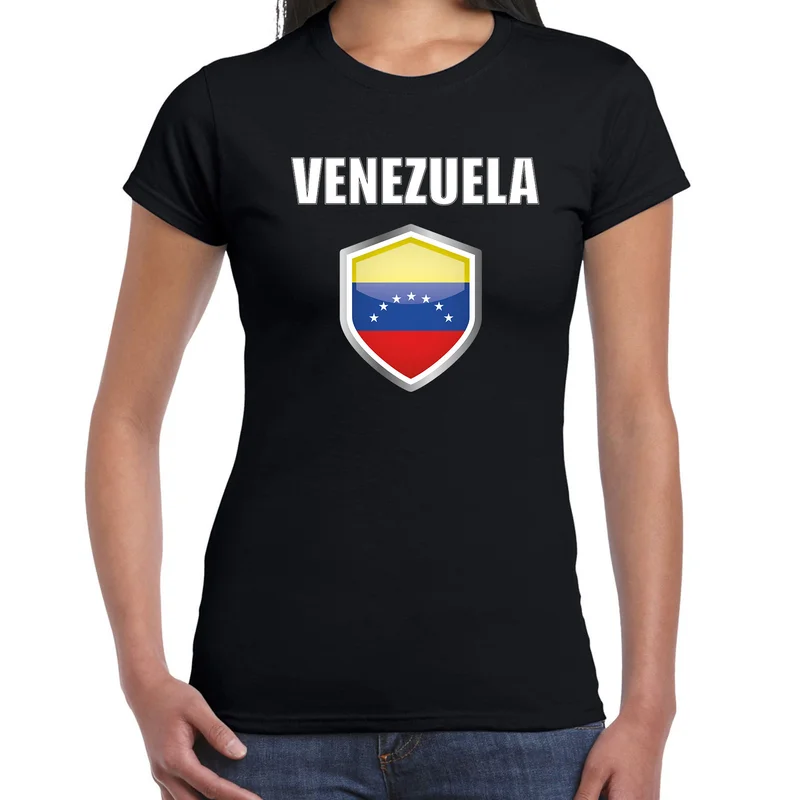 shoppartners-12665881