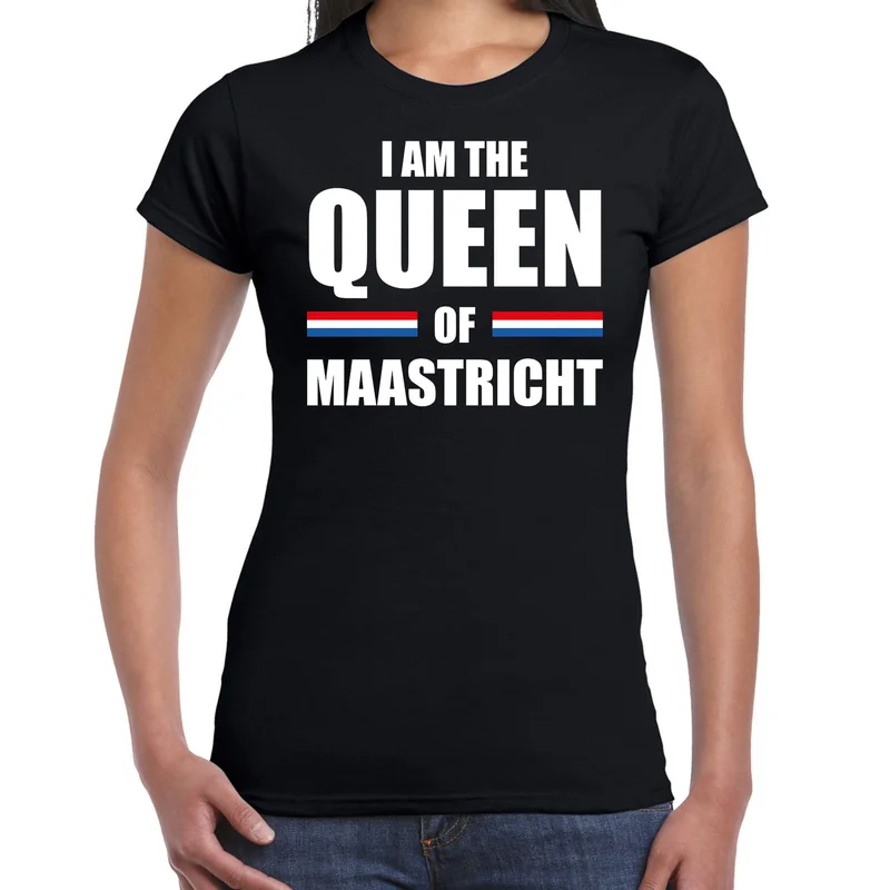 shoppartners-12666685