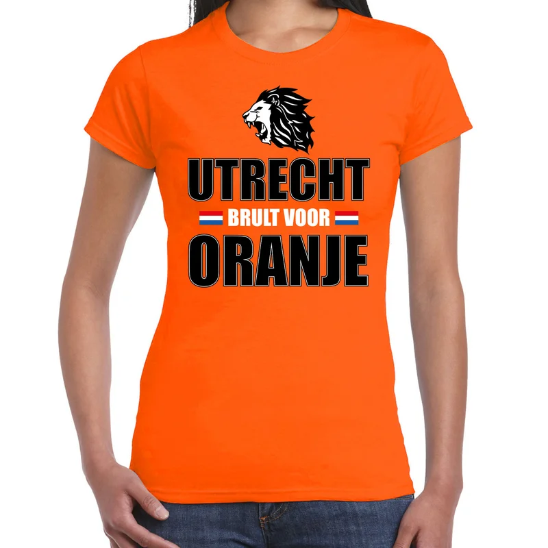 shoppartners-12666872