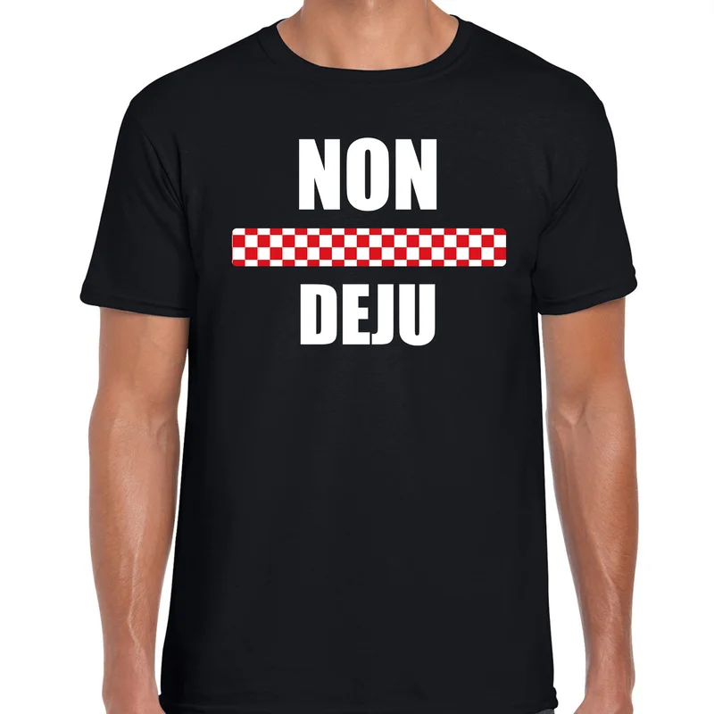 shoppartners-12667305
